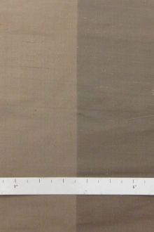 Silk Shantung Stripe0