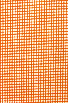 Italian Virgin Wool Lycra 0