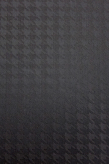 Cotton Rayon Jacquard0