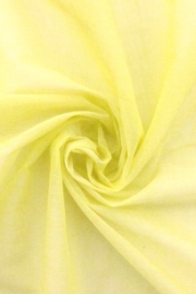 Indian Sheer Cotton 0