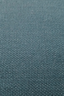 Linen Upholstery 0