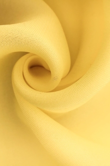 Pure Silk Couture Gazar0