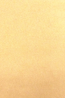 UltraSuede Ambiance Wheat0