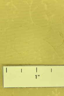 Silk Taffeta Jacquard0