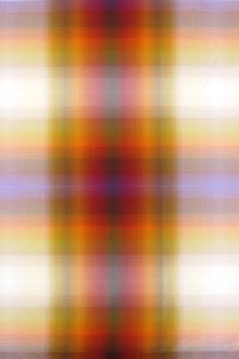 Silk Taffeta Stripe0