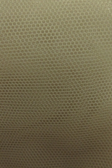 Italian Nylon Tulle in Verde Salvia0