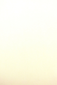 Wool Gabardine in Snow White0