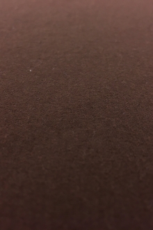 "Donna Karan" Felted Knit0