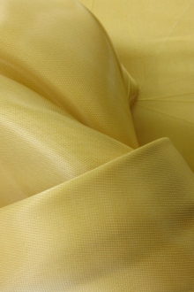 Silk Blend Liquid Look Satin0