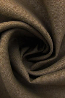Nevada Linen in Brown0