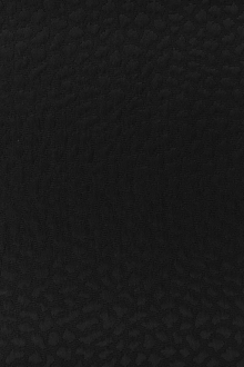 Silk and Wool Brocade0