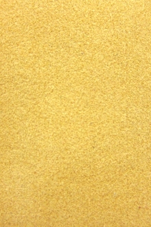 UltraSuede Light Blonde0