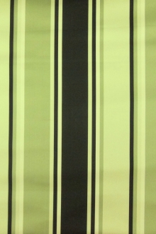 Silk Satin Stripe0
