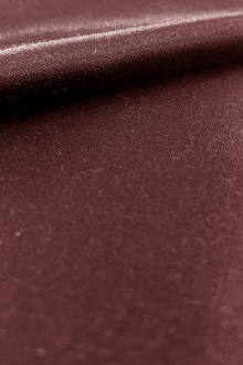 Sunback Lining in Sangria0