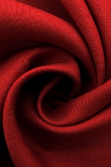 Nevada Linen in Paprika0