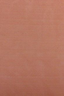 Iridescent Silk Chiffon Stripe0