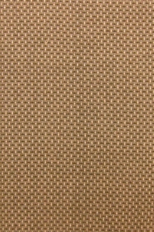 Cotton Woven Novelty0