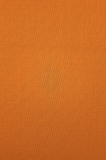 Wool Lycra Doubleface0