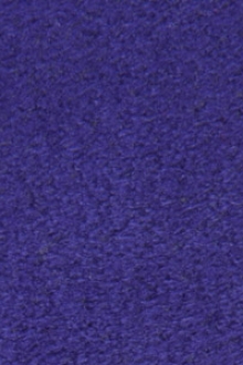 UltraSuede Soft Zodiac0