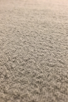 Linen Cotton Crinkle in Natural0