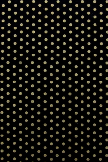 Cotton Broadcloth Metallic Print0