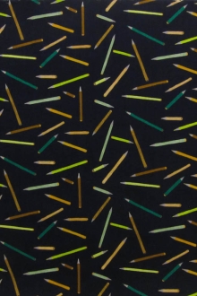 Liberty of London Cotton Lawn Print0