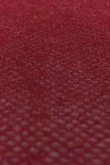 Donna Karan Wool Sheer Knit0