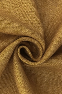 Raw Silk Matka in Straw0