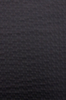 Polyester Lycra Novelty Knit0