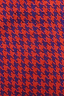 Silk Tweed0
