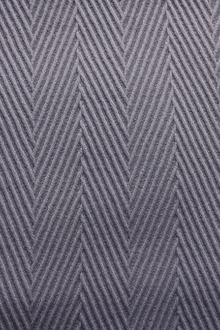 Virgin Wool Herringbone0