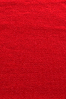 Narrow Width Cashmere Knit in Phoenix0