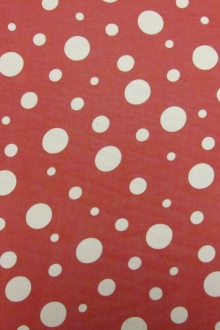 Printed Silk Chiffon1