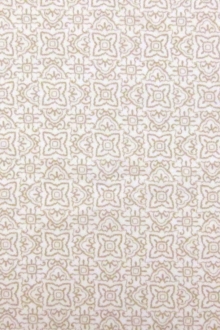 Cotton Broadcloth Print0