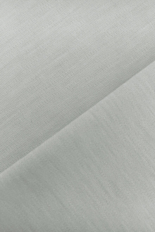 Austrian Virgin Wool Double Knit in Laurel Green0