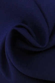 Four Way Wool and Viscose Techno Stretch0