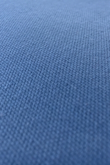 10.5oz Cotton Canvas in Seaside0