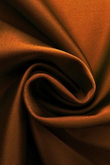 Armani Triacetate Stretch Satin0