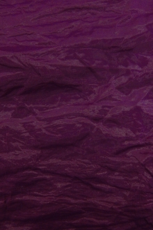 Stretch Metallic Taffeta0