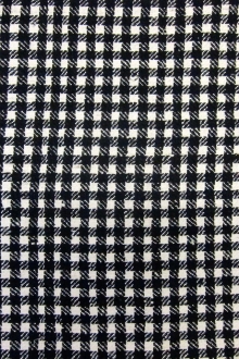 Silk Tweed0