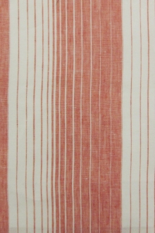 Linen Stripe0