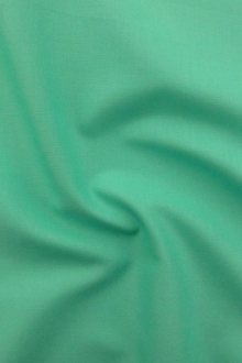 Kona Cotton in Pool0