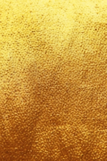 Tissue Lamé in Topaz0