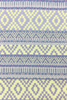 Cotton Nylon Blend Novelty0