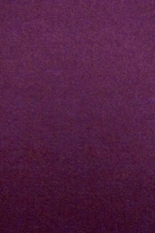 Merino Wool Felt 1MM in Dark Berry0
