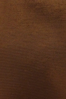 Metallic Twill0