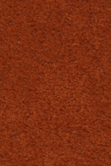 UltraSuede Soft  Clove0