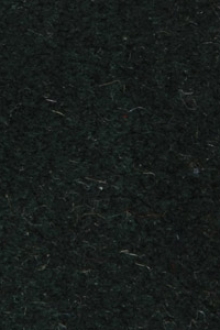 UltraSuede Soft  Egyptian Green0