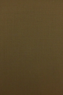 Wool Gabardine in Moss0