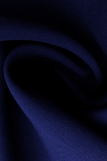 Italian Silk Marocain Crepe 0